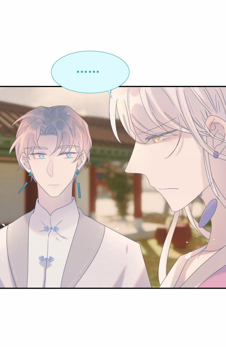 Hình Như Lấy Nhầm Kịch Bản Nữ Chủ Phiên Ngoại 2 trang 11