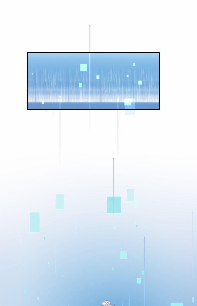 Hình Như Lấy Nhầm Kịch Bản Nữ Chủ Phiên Ngoại 2 trang 12