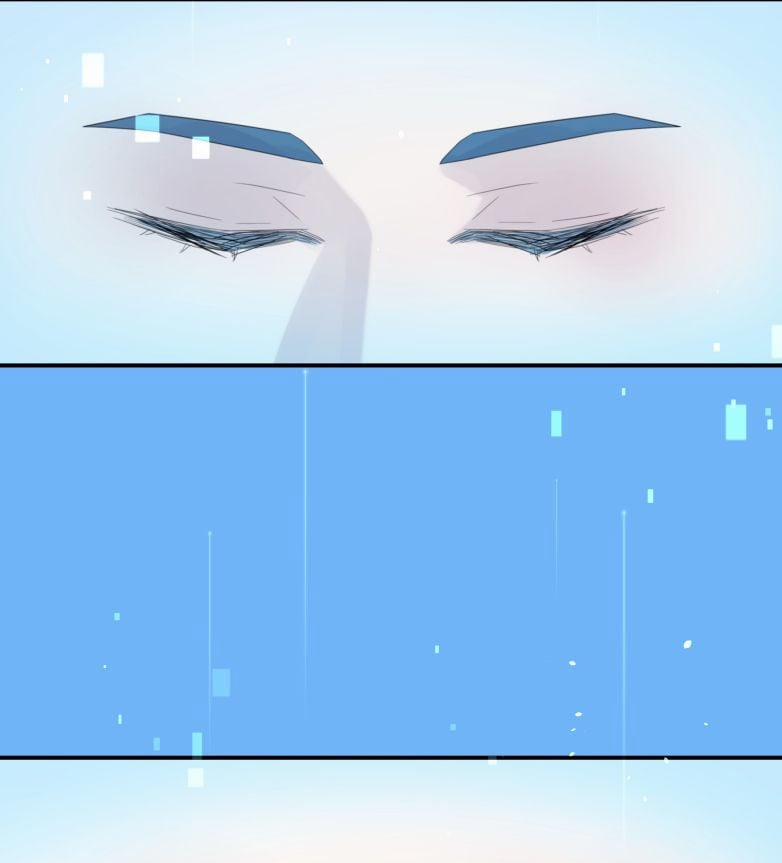 Hình Như Lấy Nhầm Kịch Bản Nữ Chủ Phiên Ngoại 2 trang 2