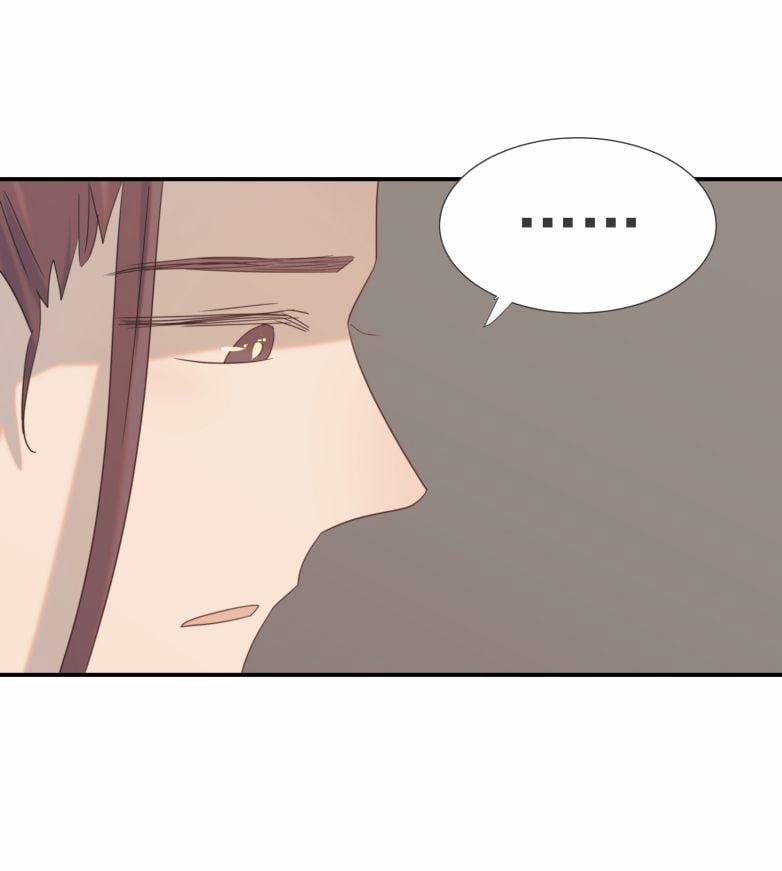 Hình Như Lấy Nhầm Kịch Bản Nữ Chủ Phiên Ngoại 2 trang 22