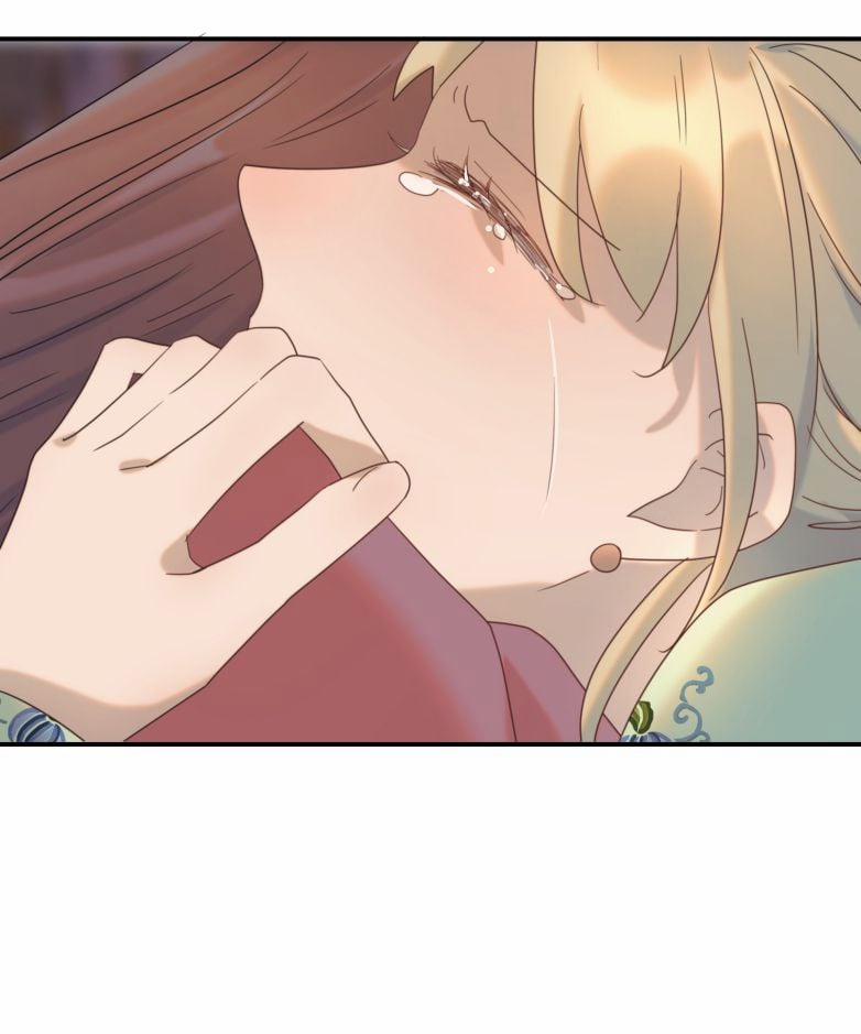 Hình Như Lấy Nhầm Kịch Bản Nữ Chủ Phiên Ngoại 2 trang 24