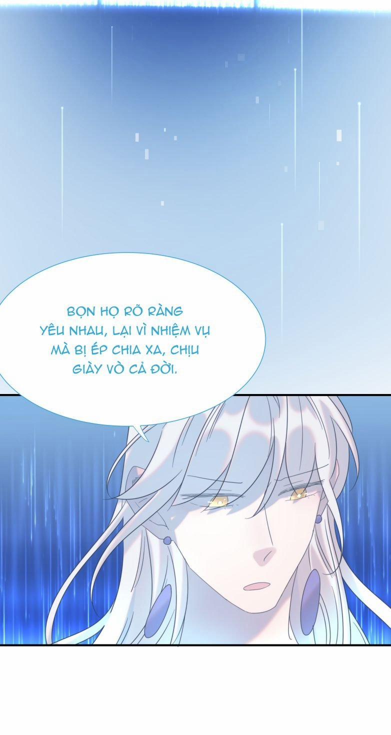 Hình Như Lấy Nhầm Kịch Bản Nữ Chủ Phiên Ngoại 2 trang 27