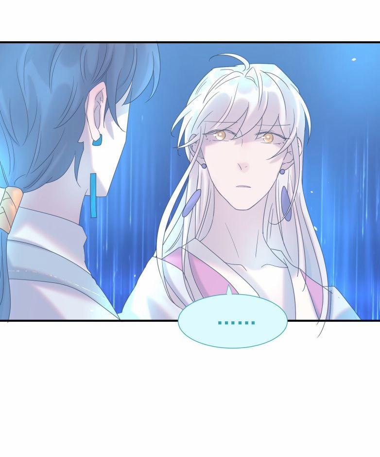 Hình Như Lấy Nhầm Kịch Bản Nữ Chủ Phiên Ngoại 2 trang 31