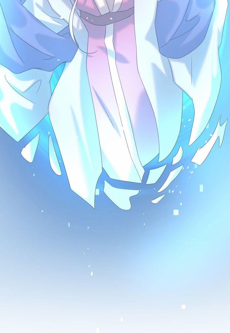 Hình Như Lấy Nhầm Kịch Bản Nữ Chủ Phiên Ngoại 2 trang 33