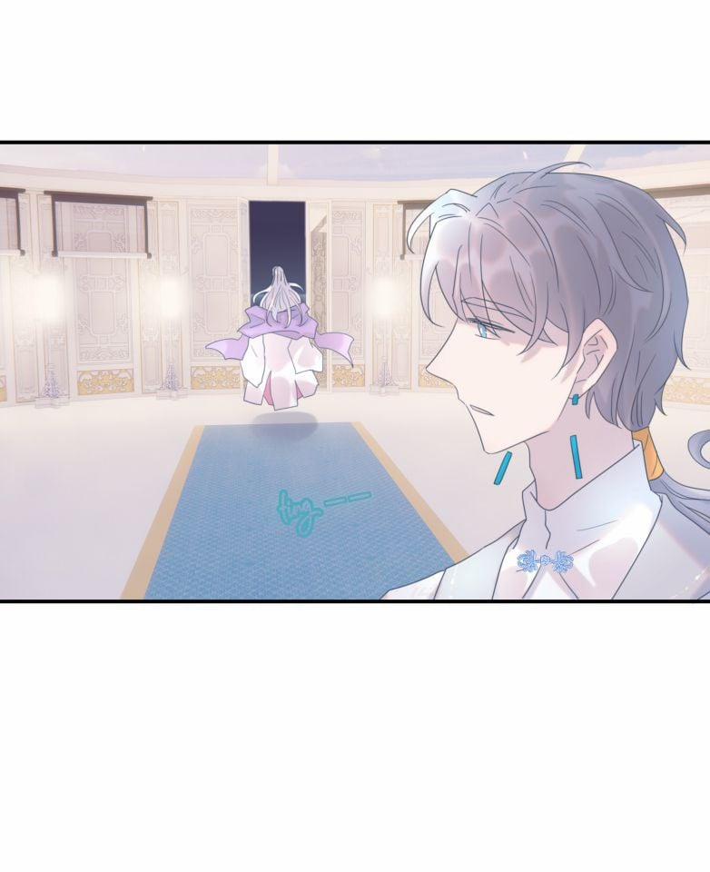 Hình Như Lấy Nhầm Kịch Bản Nữ Chủ Phiên Ngoại 2 trang 35