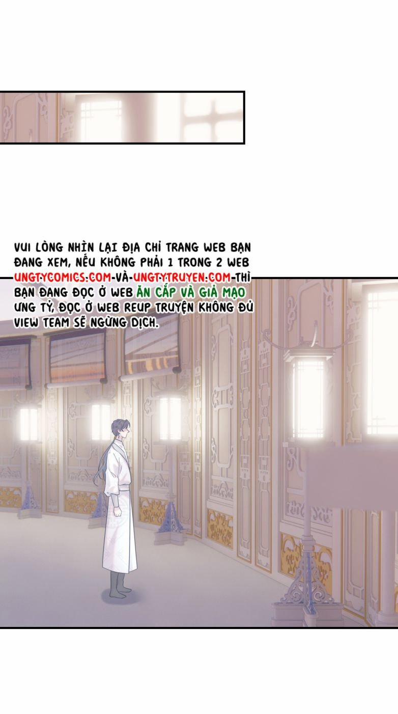 Hình Như Lấy Nhầm Kịch Bản Nữ Chủ Phiên Ngoại 2 trang 36