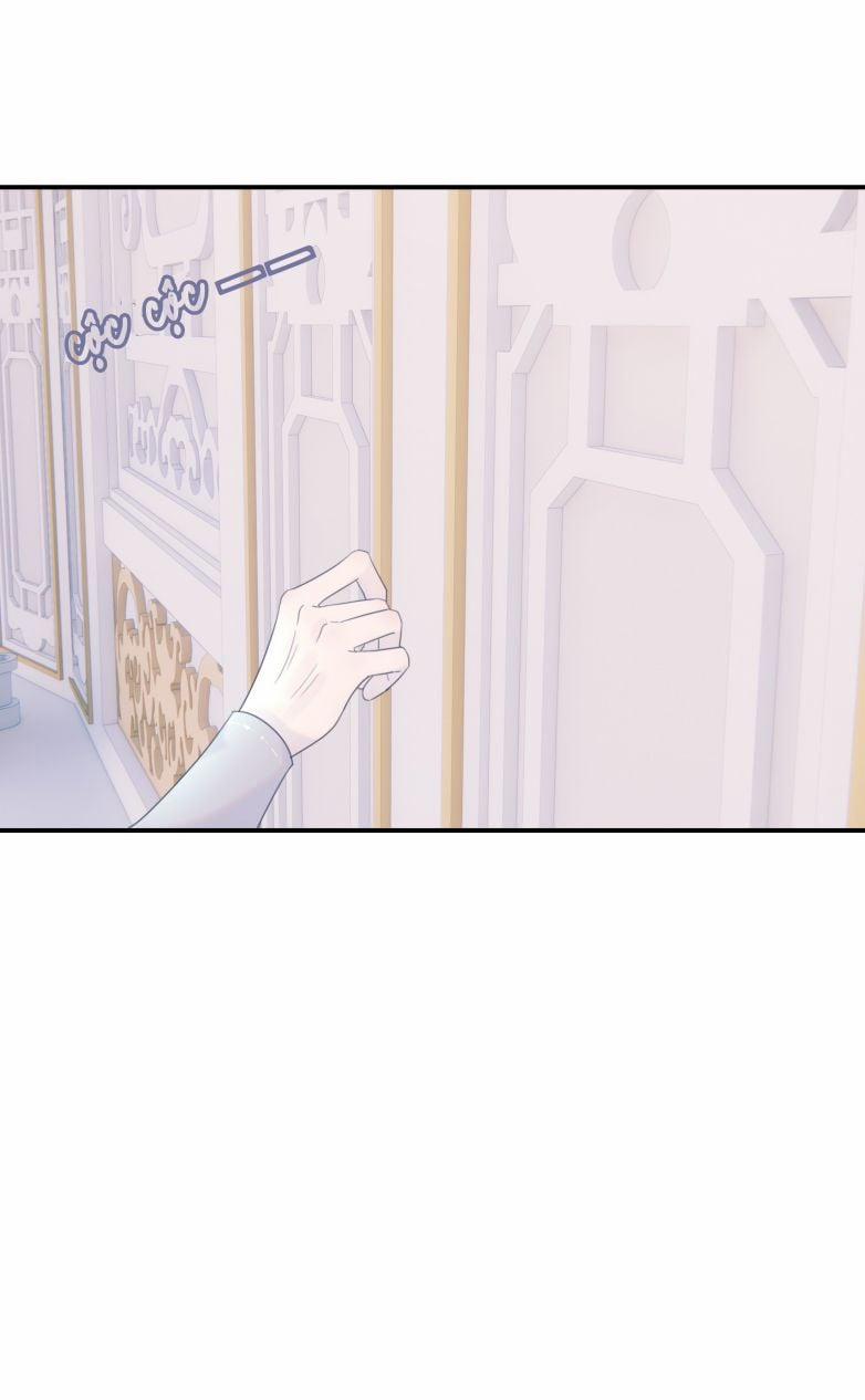 Hình Như Lấy Nhầm Kịch Bản Nữ Chủ Phiên Ngoại 2 trang 37