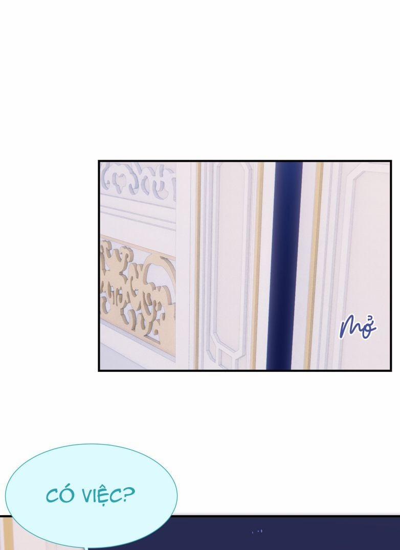 Hình Như Lấy Nhầm Kịch Bản Nữ Chủ Phiên Ngoại 2 trang 38