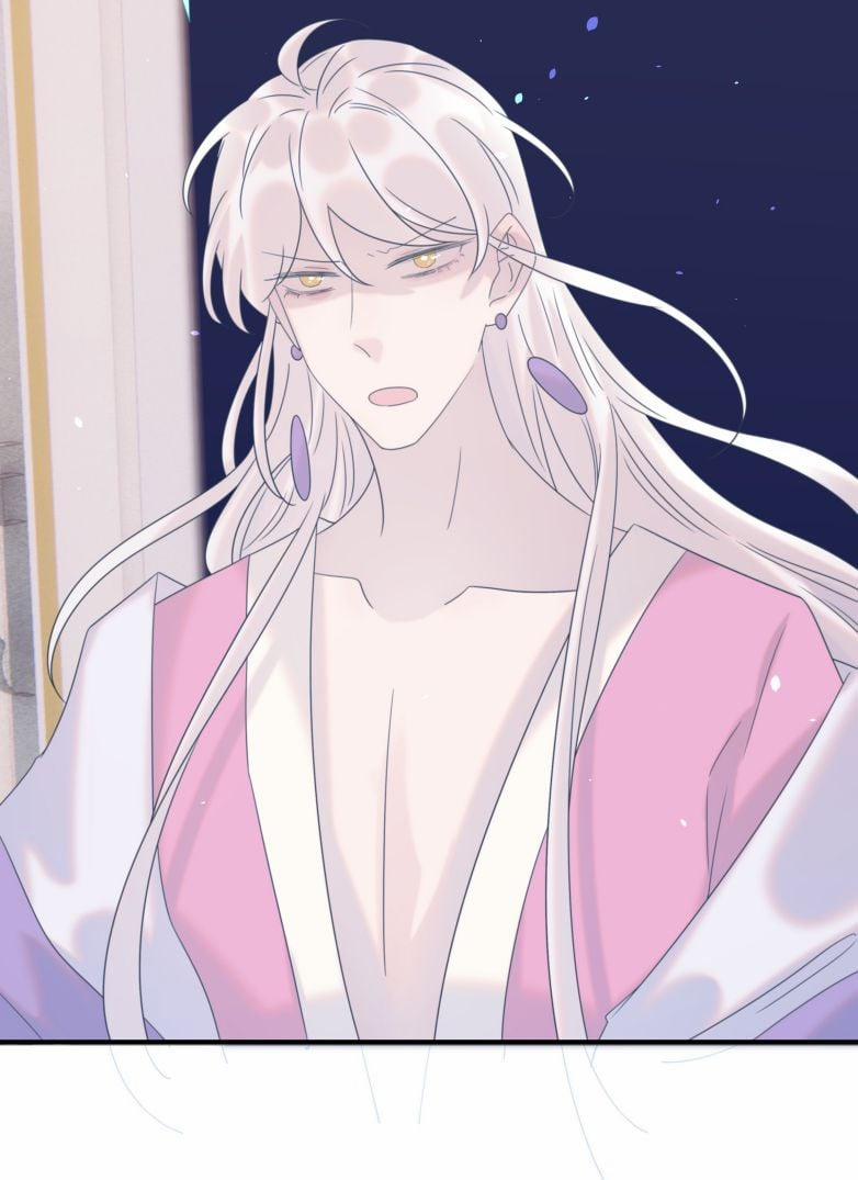 Hình Như Lấy Nhầm Kịch Bản Nữ Chủ Phiên Ngoại 2 trang 39