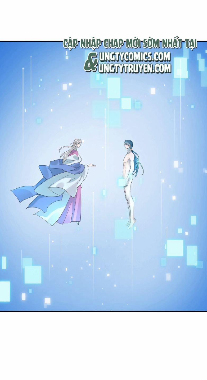 Hình Như Lấy Nhầm Kịch Bản Nữ Chủ Phiên Ngoại 2 trang 7