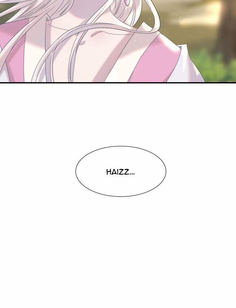 Hình Như Lấy Nhầm Kịch Bản Nữ Chủ Phiên Ngoại trang 13