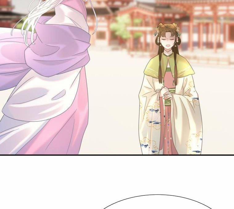 Hình Như Lấy Nhầm Kịch Bản Nữ Chủ Phiên Ngoại trang 17