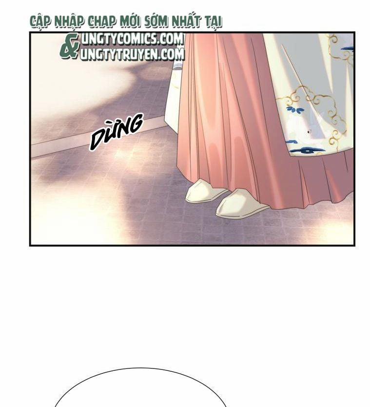 Hình Như Lấy Nhầm Kịch Bản Nữ Chủ Phiên Ngoại trang 19