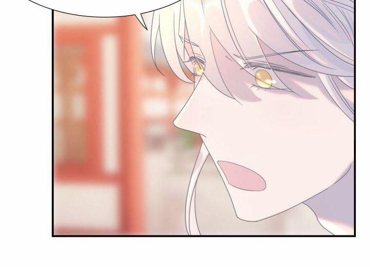 Hình Như Lấy Nhầm Kịch Bản Nữ Chủ Phiên Ngoại trang 21