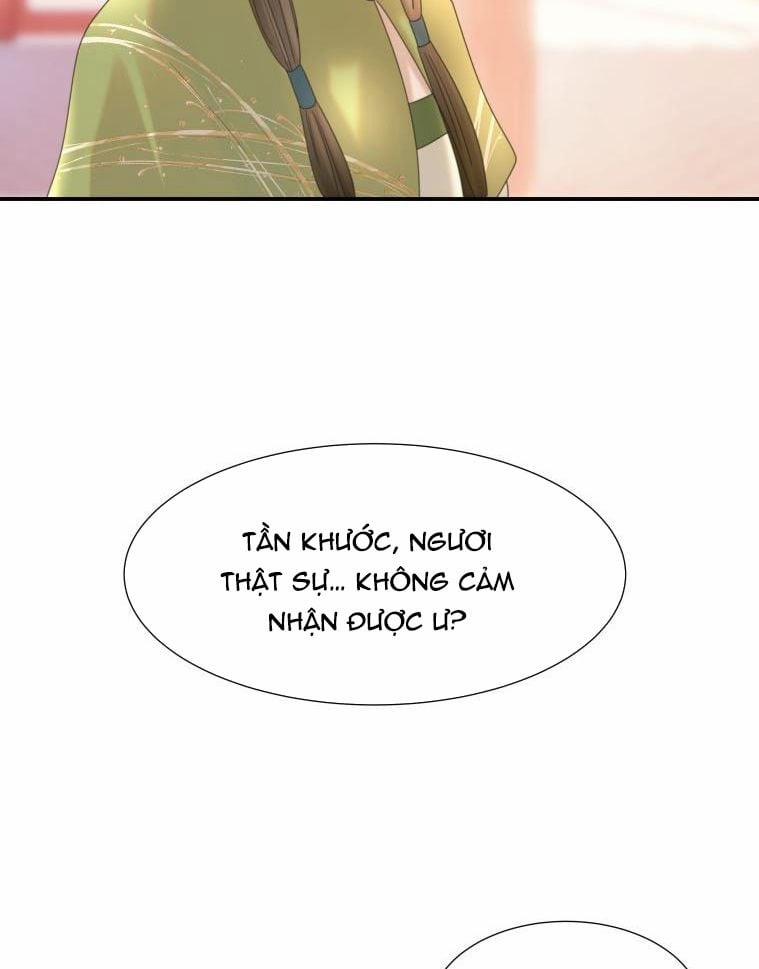 Hình Như Lấy Nhầm Kịch Bản Nữ Chủ Phiên Ngoại trang 26