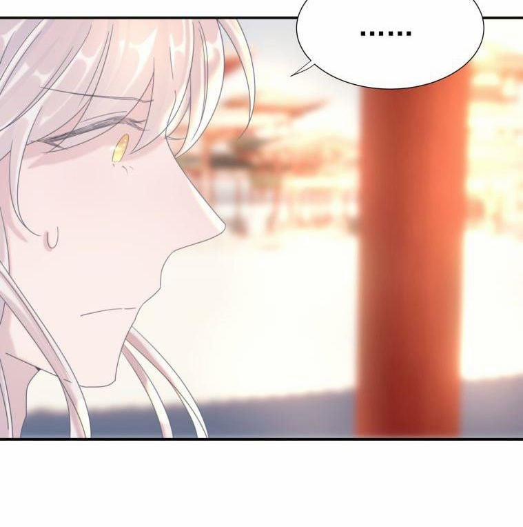 Hình Như Lấy Nhầm Kịch Bản Nữ Chủ Phiên Ngoại trang 27