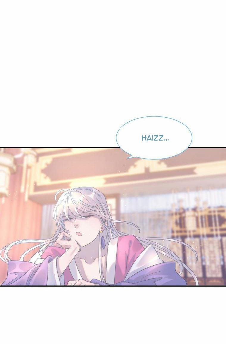 Hình Như Lấy Nhầm Kịch Bản Nữ Chủ Phiên Ngoại trang 28