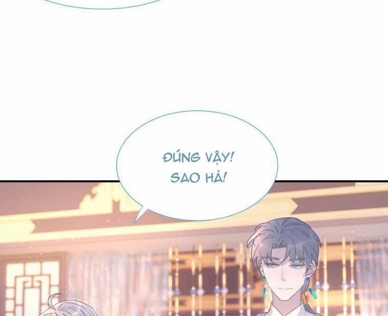 Hình Như Lấy Nhầm Kịch Bản Nữ Chủ Phiên Ngoại trang 30