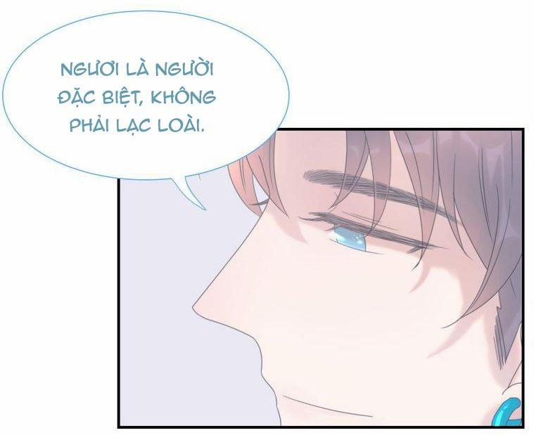 Hình Như Lấy Nhầm Kịch Bản Nữ Chủ Phiên Ngoại trang 38