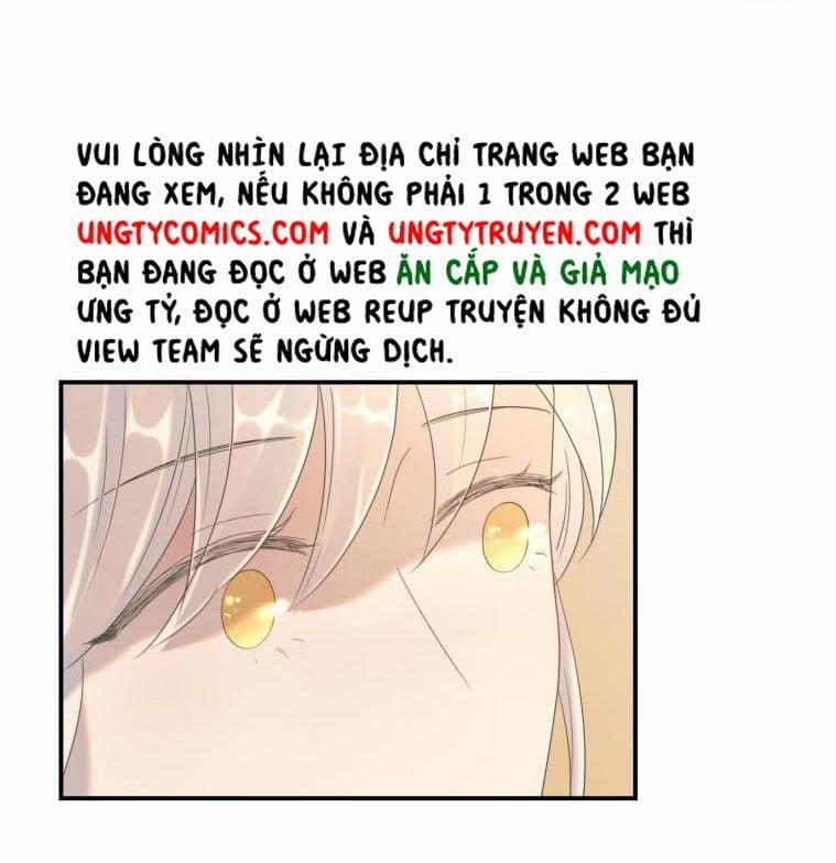 Hình Như Lấy Nhầm Kịch Bản Nữ Chủ Phiên Ngoại trang 39