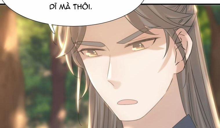 Hình Như Lấy Nhầm Kịch Bản Nữ Chủ Phiên Ngoại trang 7