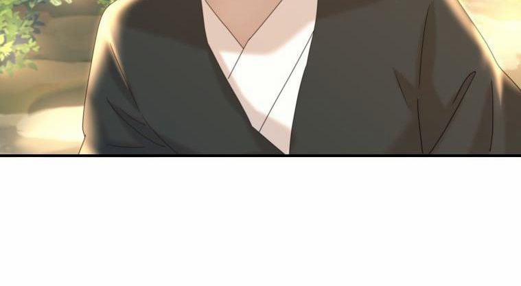 Hình Như Lấy Nhầm Kịch Bản Nữ Chủ Phiên Ngoại trang 9