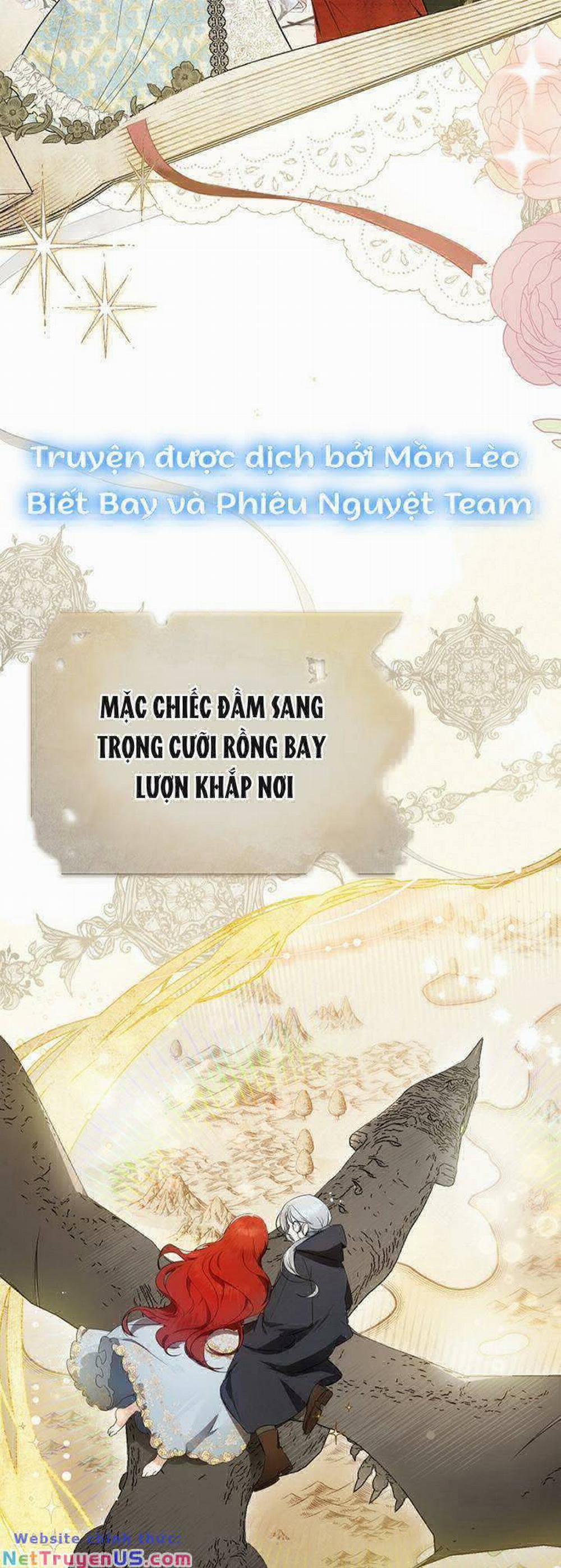 Hình Như Tôi Đã Xuyên Vào Cuốn Tiểu Thuyết Nào Đó 1 trang 1