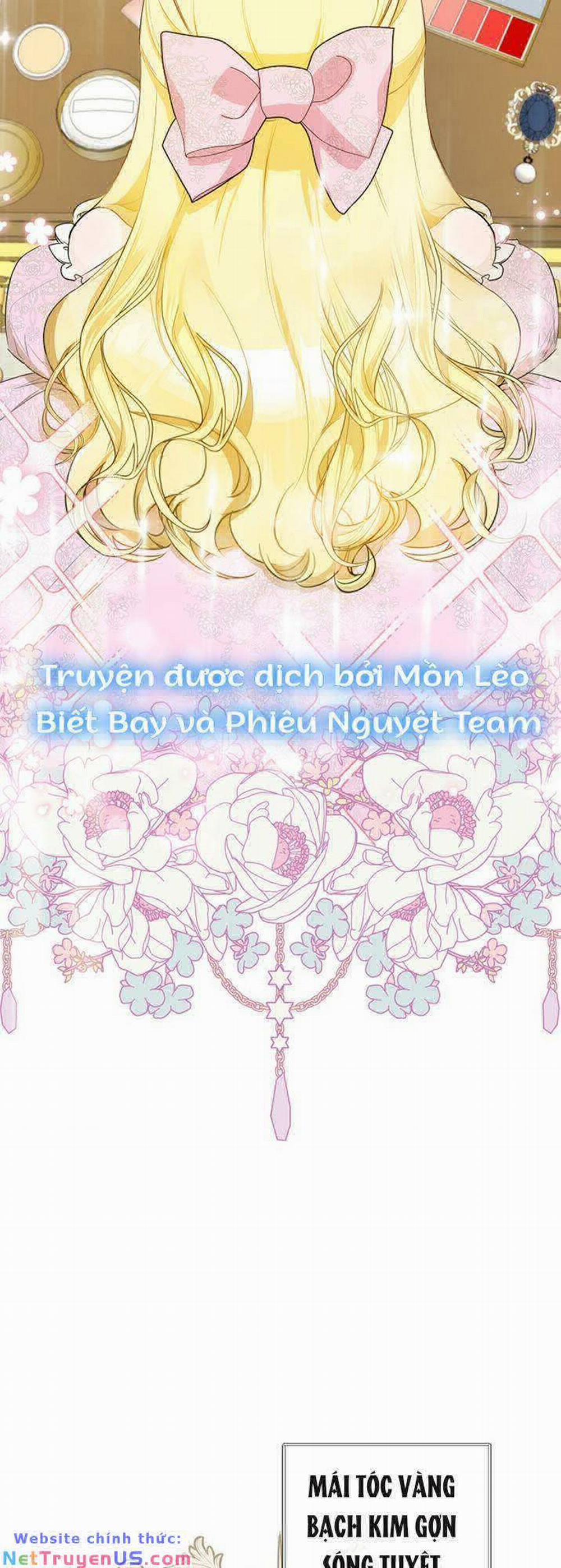 Hình Như Tôi Đã Xuyên Vào Cuốn Tiểu Thuyết Nào Đó 1 trang 13