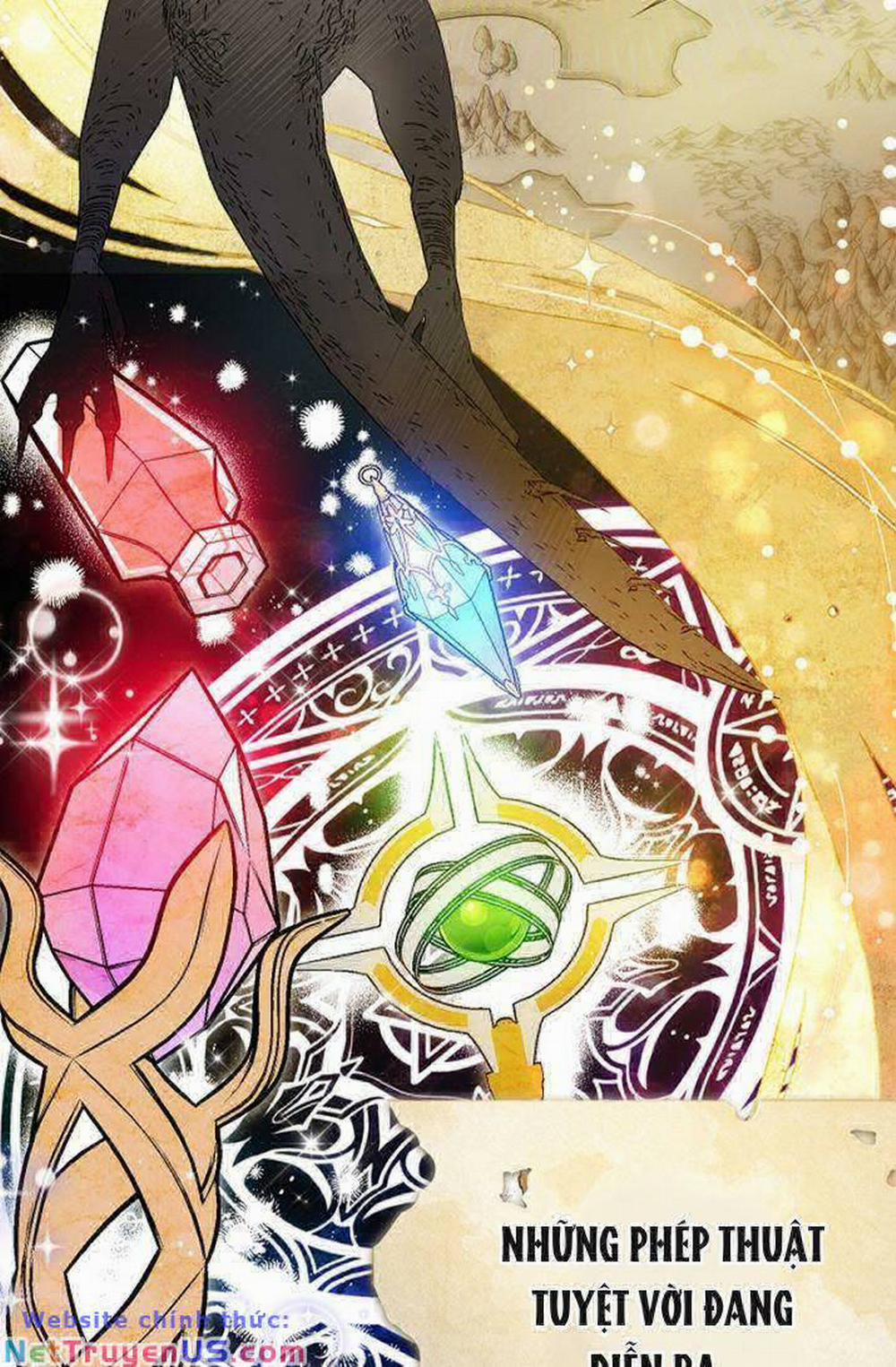 Hình Như Tôi Đã Xuyên Vào Cuốn Tiểu Thuyết Nào Đó 1 trang 2