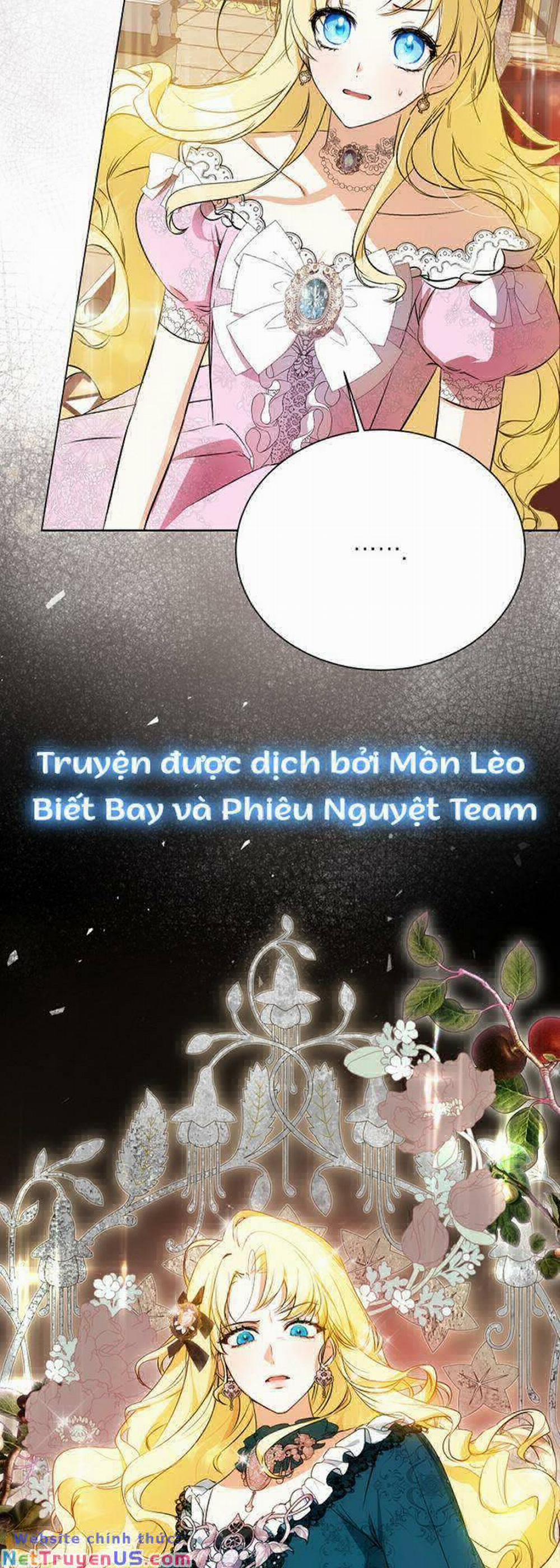 Hình Như Tôi Đã Xuyên Vào Cuốn Tiểu Thuyết Nào Đó 1 trang 55