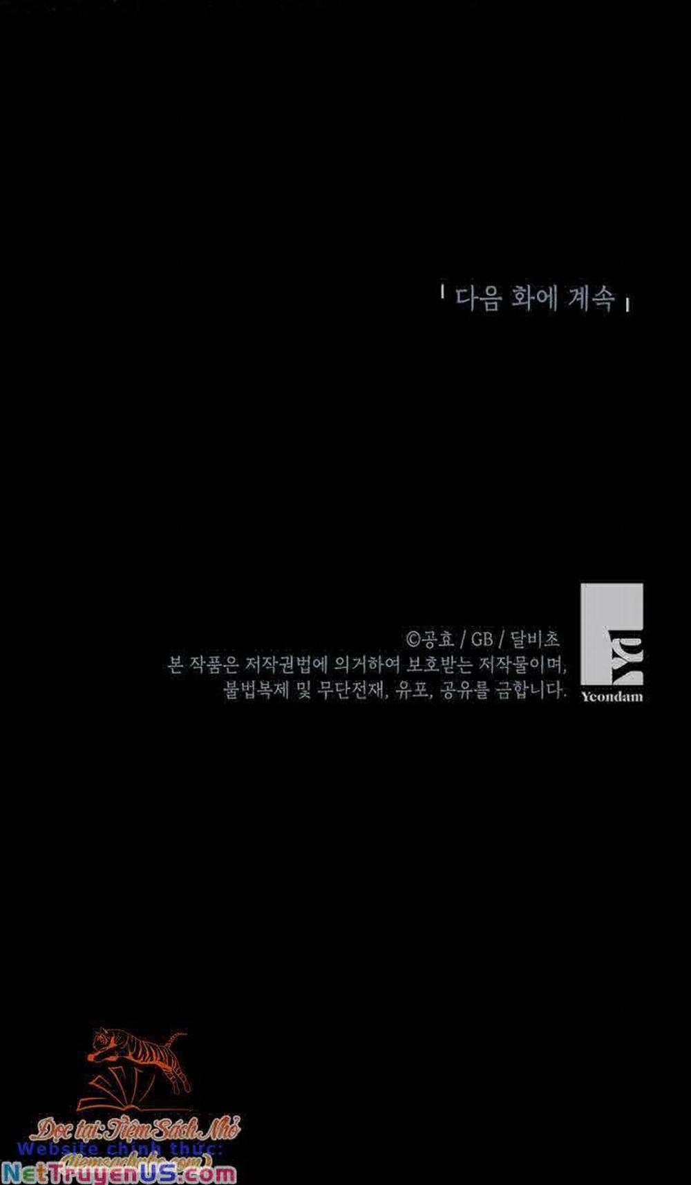 Hình Như Tôi Đã Xuyên Vào Cuốn Tiểu Thuyết Nào Đó 1 trang 57