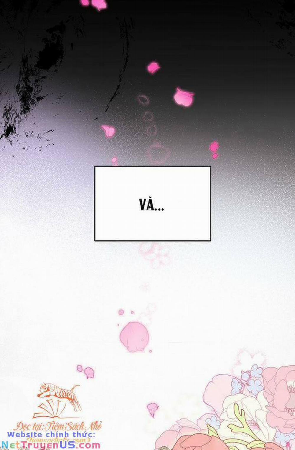 Hình Như Tôi Đã Xuyên Vào Cuốn Tiểu Thuyết Nào Đó 1 trang 7