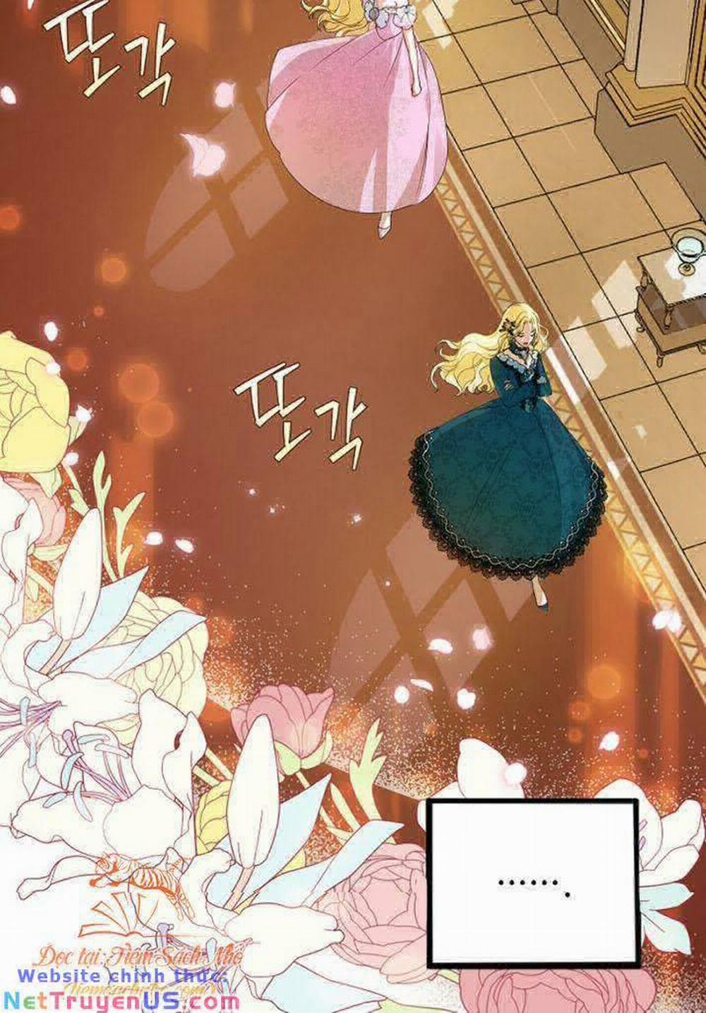 Hình Như Tôi Đã Xuyên Vào Cuốn Tiểu Thuyết Nào Đó 2 trang 14