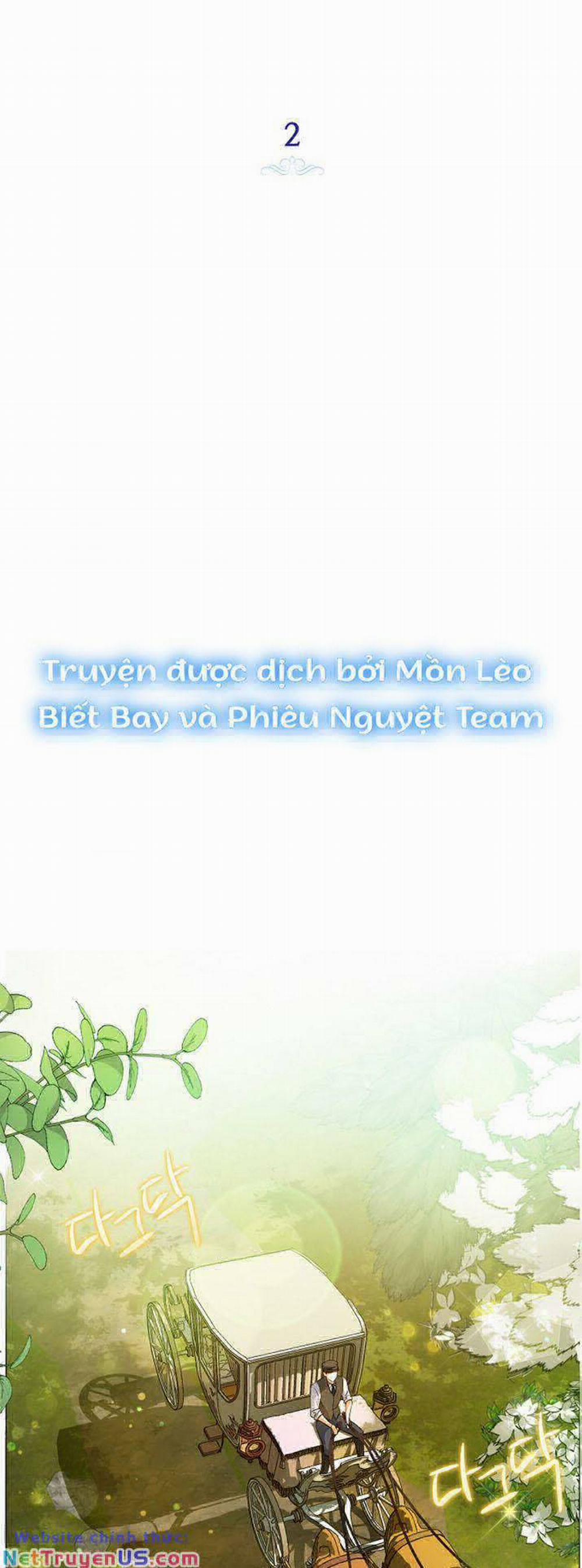 Hình Như Tôi Đã Xuyên Vào Cuốn Tiểu Thuyết Nào Đó 2 trang 16