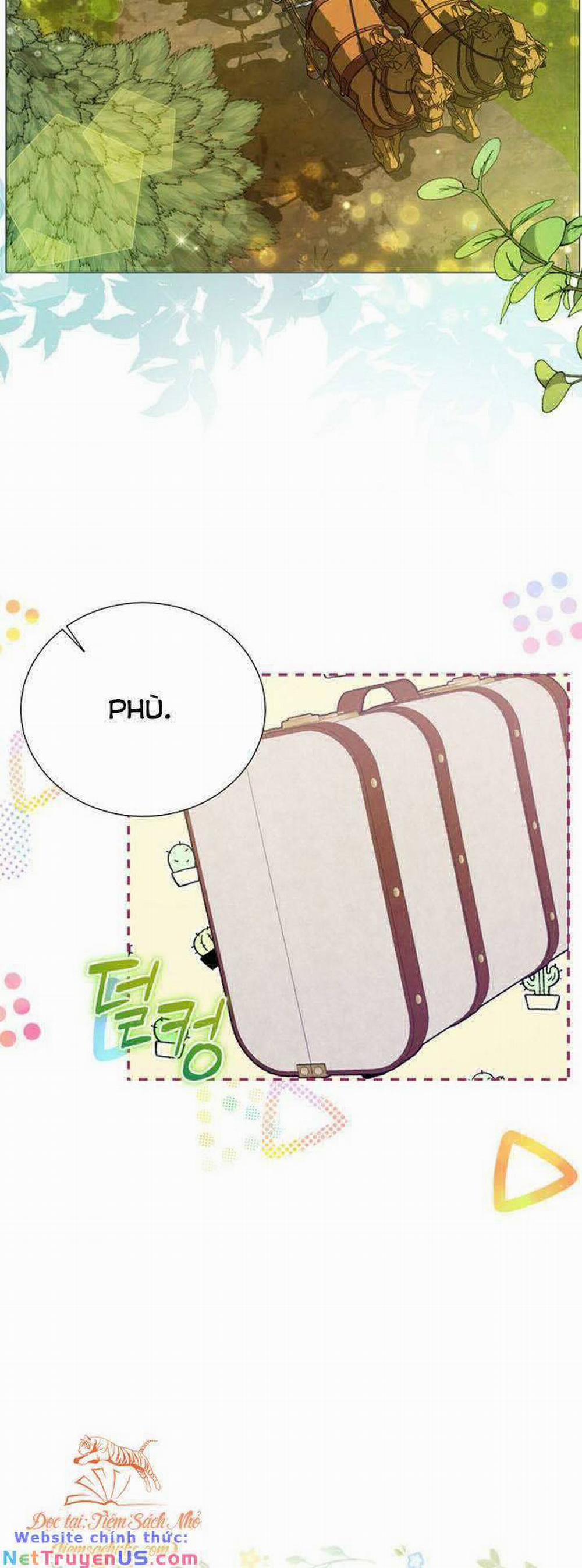 Hình Như Tôi Đã Xuyên Vào Cuốn Tiểu Thuyết Nào Đó 2 trang 17