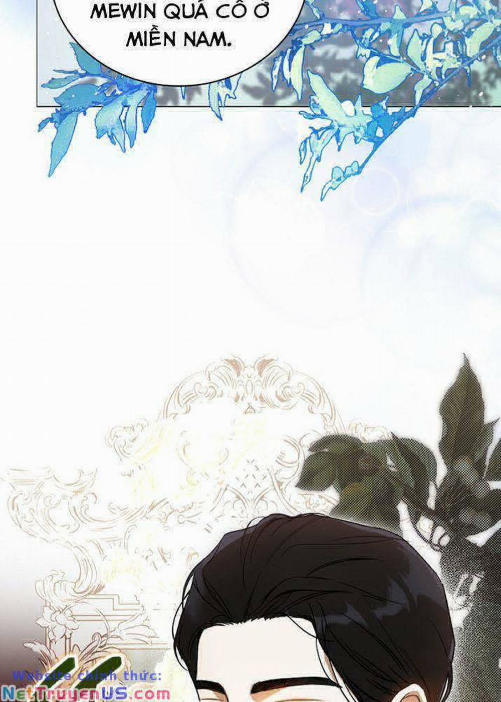 Hình Như Tôi Đã Xuyên Vào Cuốn Tiểu Thuyết Nào Đó 2 trang 27