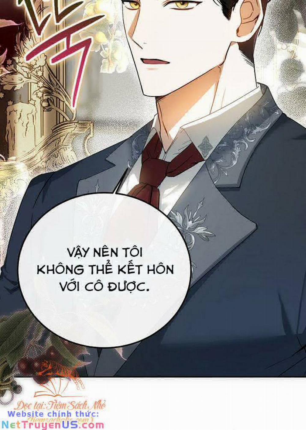 Hình Như Tôi Đã Xuyên Vào Cuốn Tiểu Thuyết Nào Đó 2 trang 28