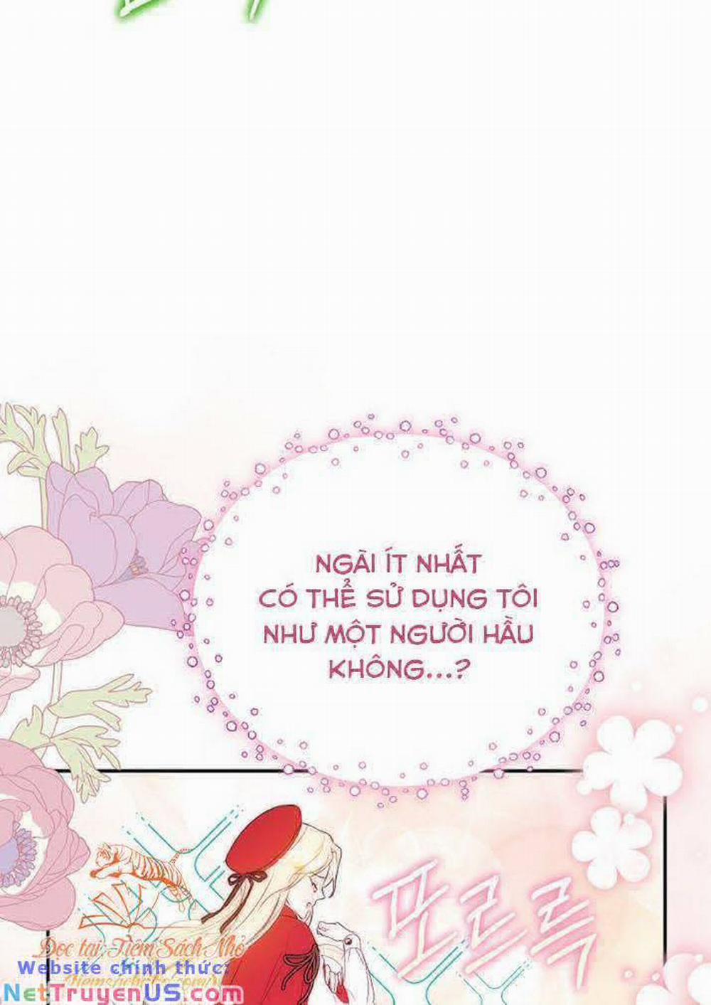 Hình Như Tôi Đã Xuyên Vào Cuốn Tiểu Thuyết Nào Đó 2 trang 32