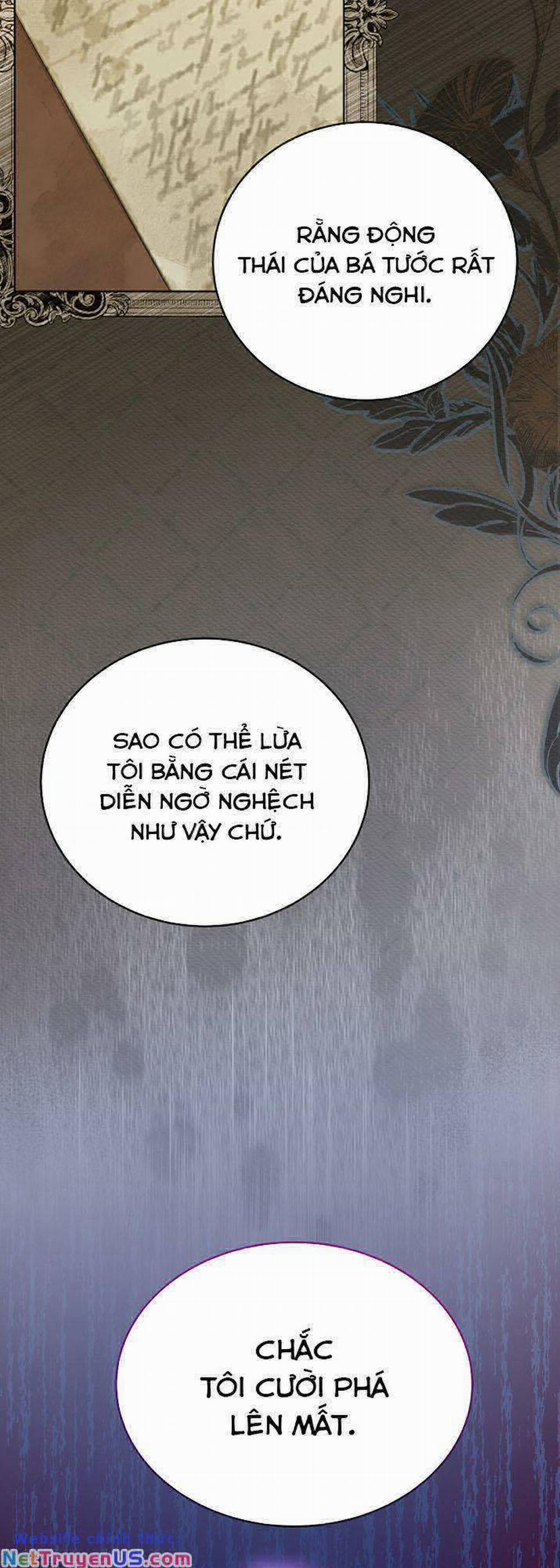 Hình Như Tôi Đã Xuyên Vào Cuốn Tiểu Thuyết Nào Đó 2 trang 43