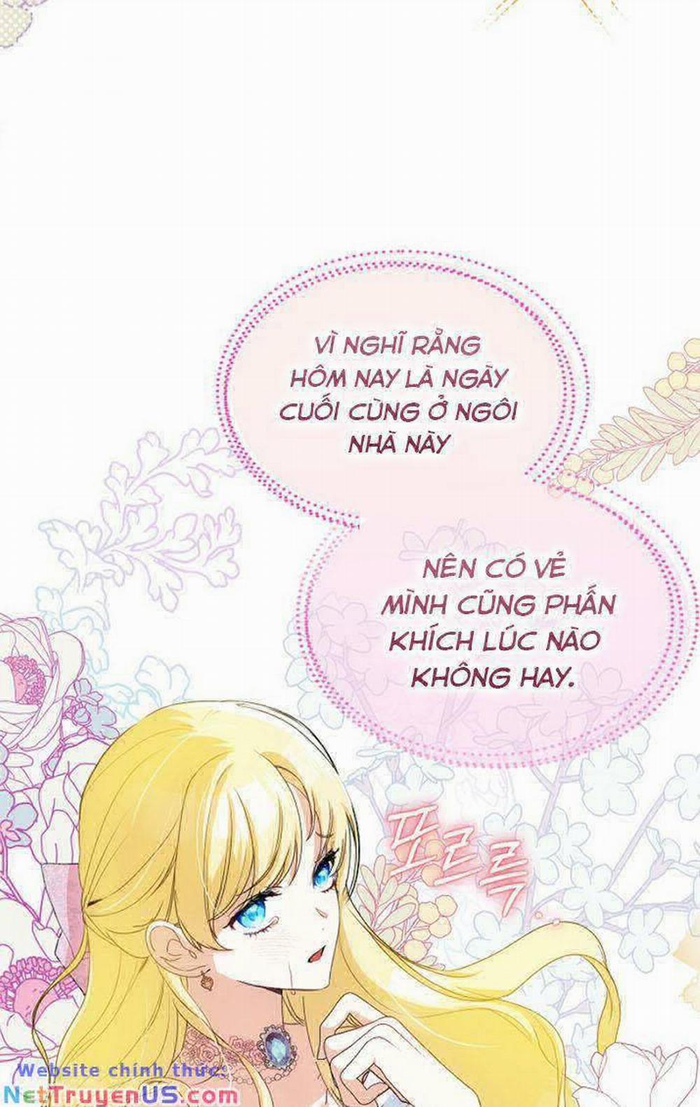 Hình Như Tôi Đã Xuyên Vào Cuốn Tiểu Thuyết Nào Đó 2 trang 5