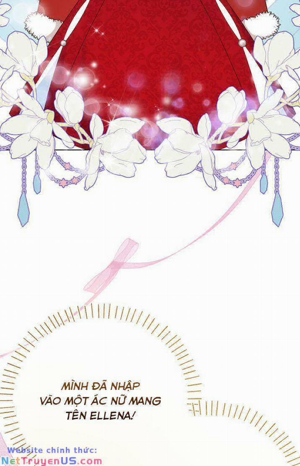 Hình Như Tôi Đã Xuyên Vào Cuốn Tiểu Thuyết Nào Đó 2 trang 51