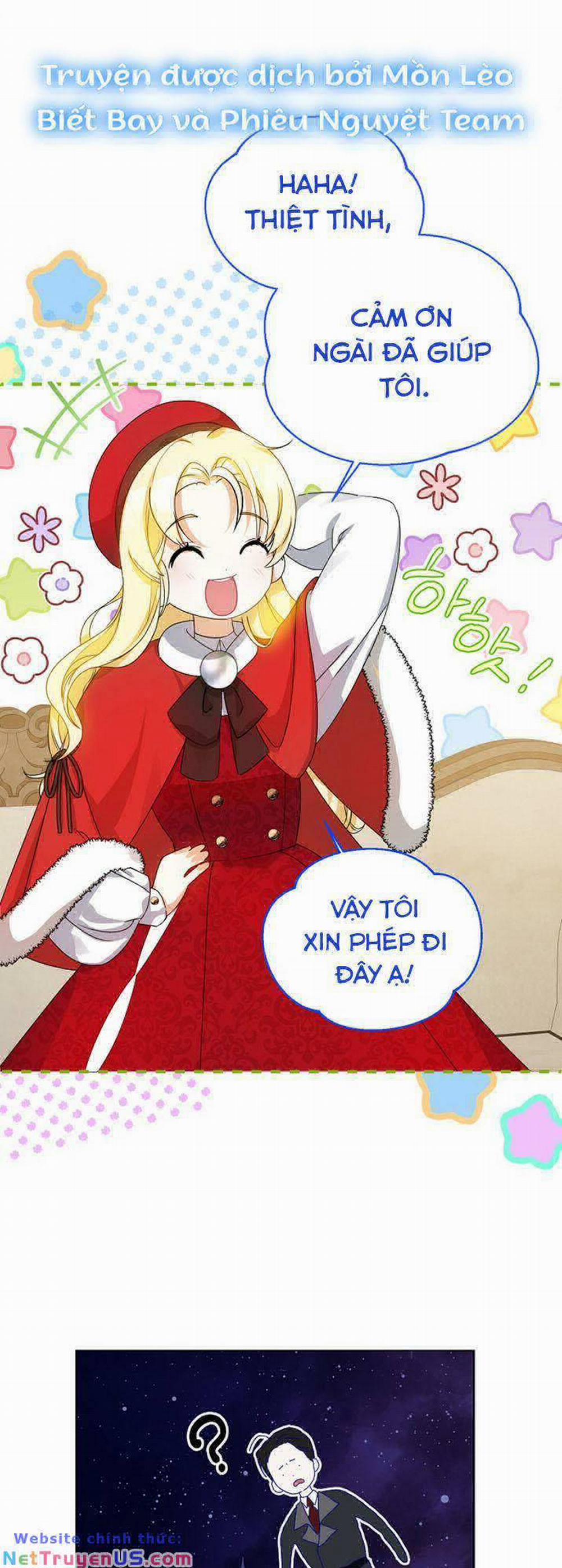 Hình Như Tôi Đã Xuyên Vào Cuốn Tiểu Thuyết Nào Đó 2 trang 54