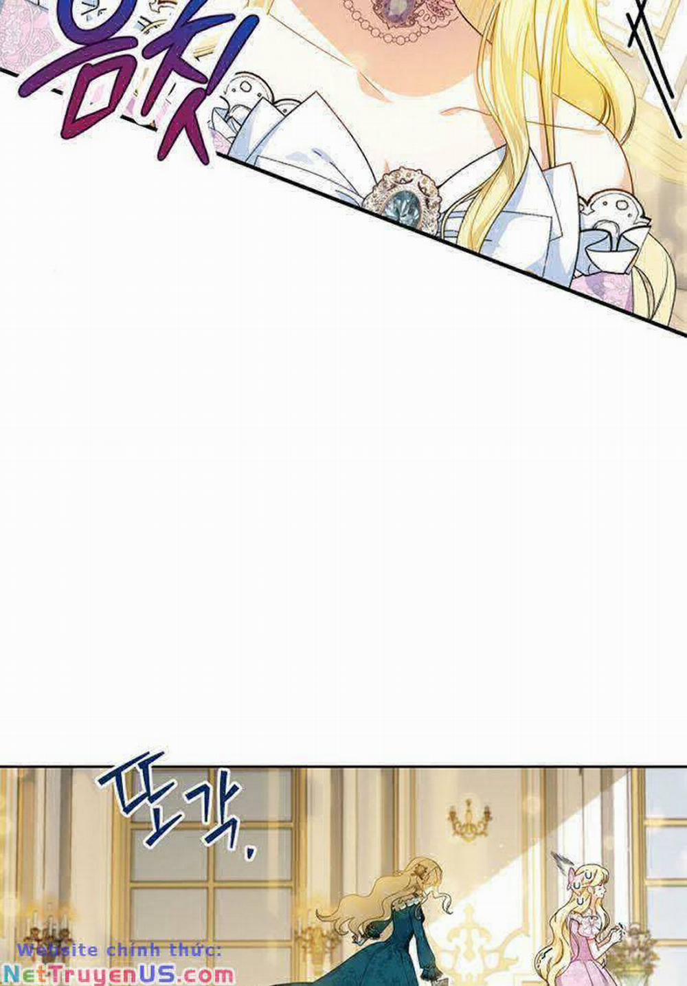 Hình Như Tôi Đã Xuyên Vào Cuốn Tiểu Thuyết Nào Đó 2 trang 9