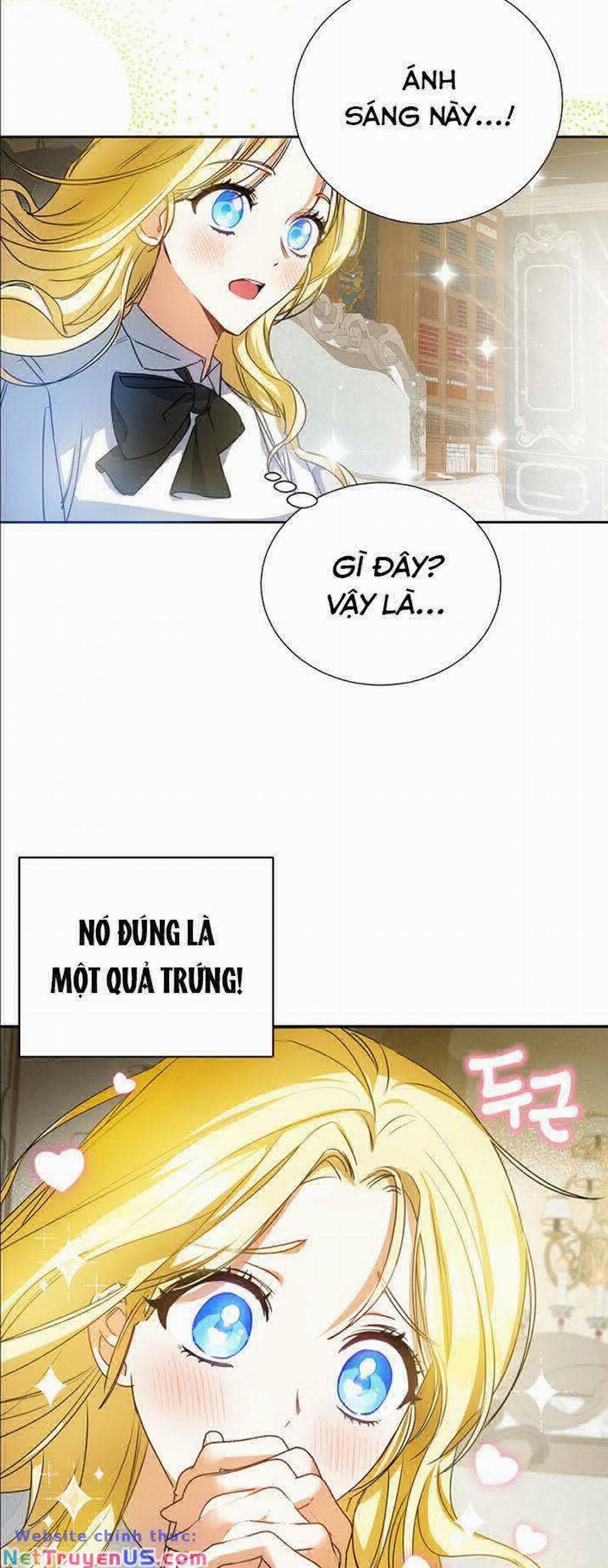 Hình Như Tôi Đã Xuyên Vào Cuốn Tiểu Thuyết Nào Đó 3 trang 51