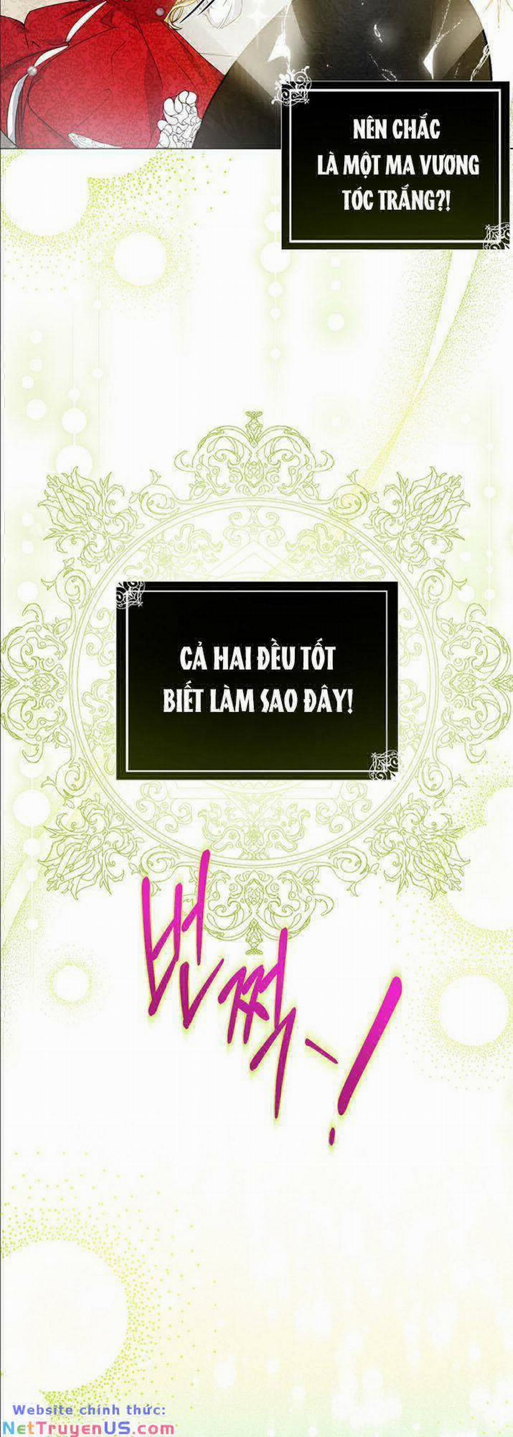 Hình Như Tôi Đã Xuyên Vào Cuốn Tiểu Thuyết Nào Đó 3 trang 53