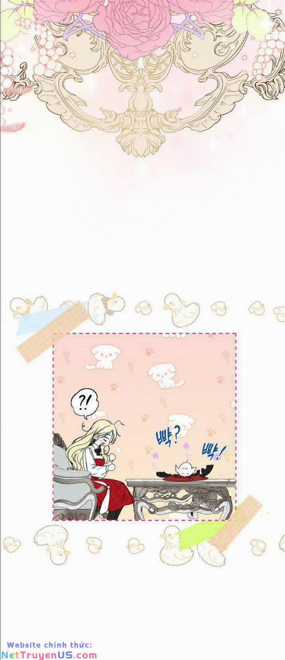 Hình Như Tôi Đã Xuyên Vào Cuốn Tiểu Thuyết Nào Đó 3 trang 55