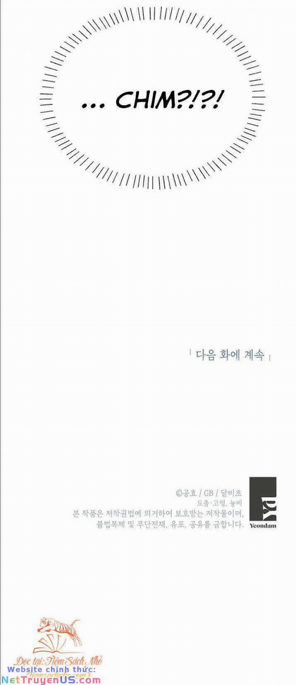 Hình Như Tôi Đã Xuyên Vào Cuốn Tiểu Thuyết Nào Đó 3 trang 56