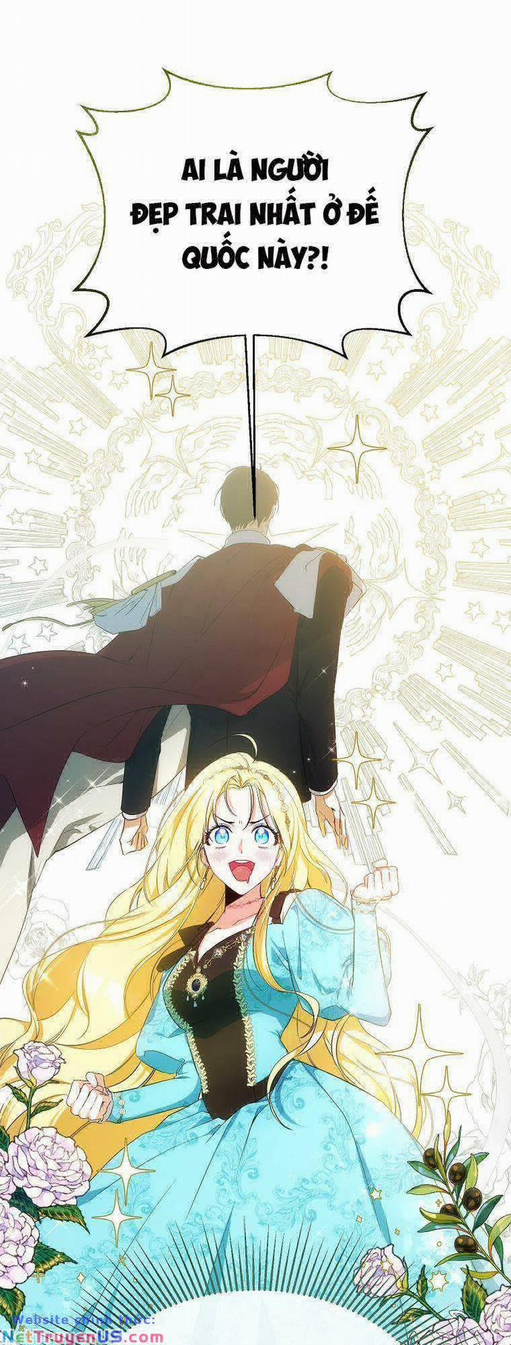 Hình Như Tôi Đã Xuyên Vào Cuốn Tiểu Thuyết Nào Đó 4 trang 39