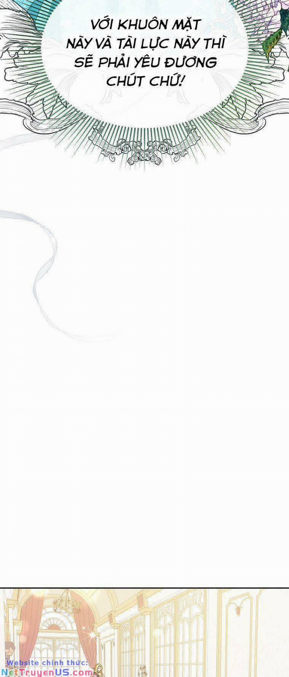 Hình Như Tôi Đã Xuyên Vào Cuốn Tiểu Thuyết Nào Đó 4 trang 40