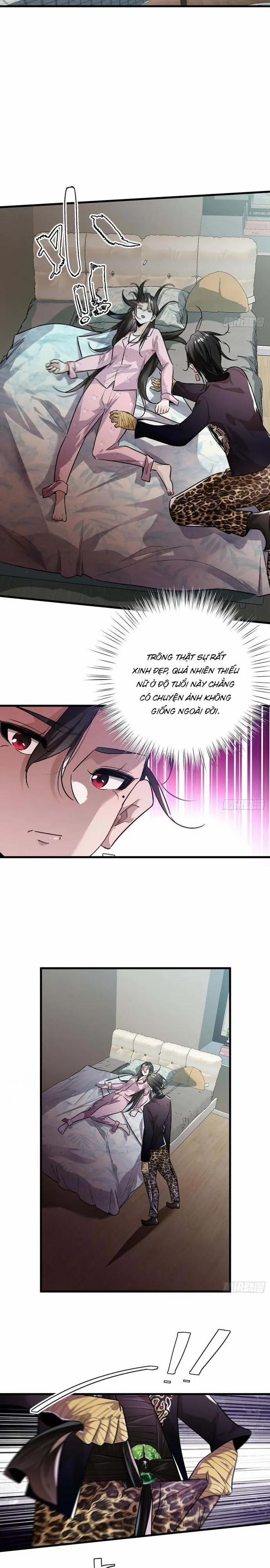 Hình Thái Biến Nhỏ Siêu Cấp 1 trang 12